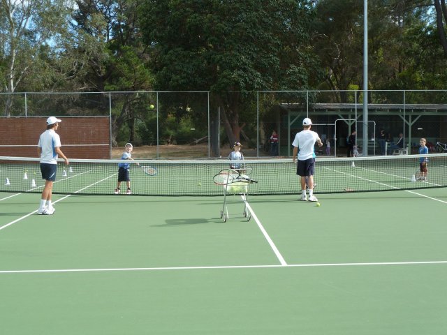 P1000653 [1600x1200]